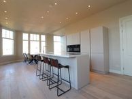 Schietbaanlaan 66 A02, 3021 LL Rotterdam