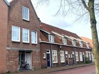 Teut 51, 3811 WN Amersfoort