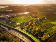 Achterstraat 42, 4064 EJ Varik