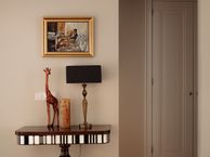 Churchill-laan 242, 1078 EX Amsterdam