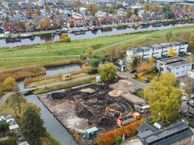 Noorderakerweg 283, 1069 LT Amsterdam