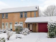 Acaciahage 3, 9501 WD Stadskanaal