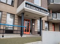 La Bonne Aventure 30, 6041 MC Roermond