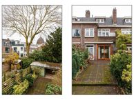 Jan van Scorelstraat 133, 3583 CM Utrecht