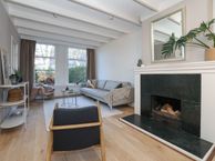 Kerklaan 9, 1382 AK Weesp