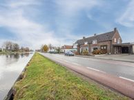 Vriezenveenseweg 49, 7681 DT Vroomshoop