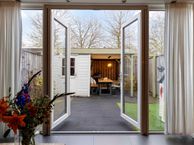 Walnoothof 4, 5707 PN Helmond