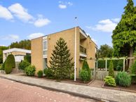 Johan Braakensiekhof 5, 1068 KK Amsterdam