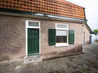 Tuinstraat 2, 7383 XE Voorst (Gem. Voorst)