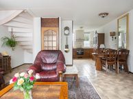 Kroonwiel 35, 2291 LG Wateringen