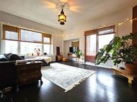 Groenendaal 45 D, 3011 SM Rotterdam