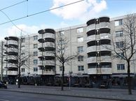 Korte Houtstraat 72, 2511 DA Den Haag