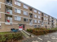 Zakdragerstraat 13, 4204 EV Gorinchem