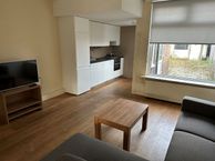 Iepenstraat 21, 7605 ED Almelo