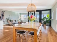 Haringvliet 12, 2134 XB Hoofddorp