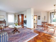 Stevensweerterweg 60, 6051 GS Maasbracht