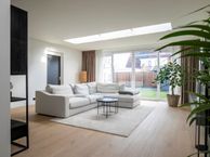 Slingerbeek 24, 8064 JG Zwartsluis