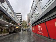 Keerweer 19, 3012 KB Rotterdam