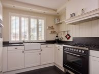 Wederik 38, 4844 HR Terheijden