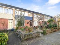 Lehárstraat 18, 7604 SK Almelo