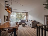 Dillenburg 28, 6865 HL Doorwerth