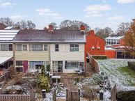 Wildbaan 39, 7833 GA Nieuw-Amsterdam