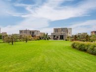 John Daltonstraat 29, 1349 DV Almere