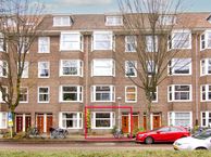 Curaçaostraat 71 H, 1058 BP Amsterdam