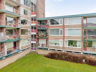 Zwin 43, 9406 EW Assen