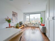 Smaragdhof 11 2, 3523 CZ Utrecht