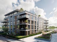 De Noord 27 bnr 62, 1921 CW Akersloot