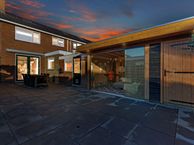 Prinses Beatrixstraat 29, 8501 HT Joure