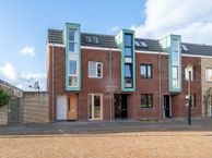 Zomertaling 23, 4105 TL Culemborg