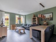 Pimpernel 41, 9521 KN Nieuw-Buinen