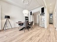 Rustenburgerstraat 421 H, 1072 GX Amsterdam