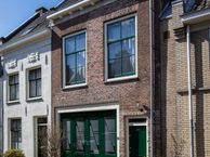 Keukenstraat 16, 3512 NG Utrecht