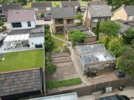 Langeweg 15, 4655 AJ De Heen