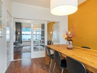 Bosland 13 c, 3063 EL Rotterdam