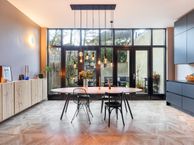 Blekersdijk 27 29, 3311 LC Dordrecht