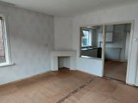 Slingerweg 55, 1777 AG Hippolytushoef