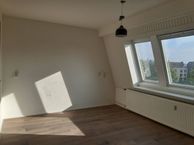 Grote Markt 99, 3311 BH Dordrecht