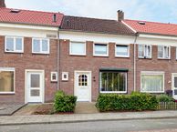 Lindestraat 36, 5553 EC Valkenswaard