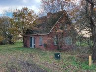 Langstraat 16, 7451 ND Holten