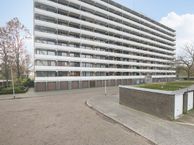 Seringenplantsoen 363, 2982 BN Ridderkerk