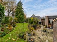 Dille 1, 7443 EA Nijverdal