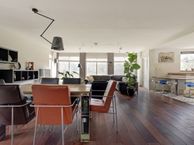 Aleida van Strijenstraat 33, 3291 GM Strijen