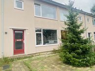 Van Conventstraat 32, 3317 CH Dordrecht