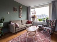 Poelakkers 17, 9321 EW Peize