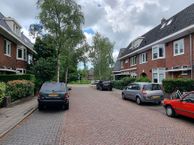 Laanhorn 7, 1181 BD Amstelveen