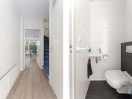 Brederostraat 30, 2951 TG Alblasserdam